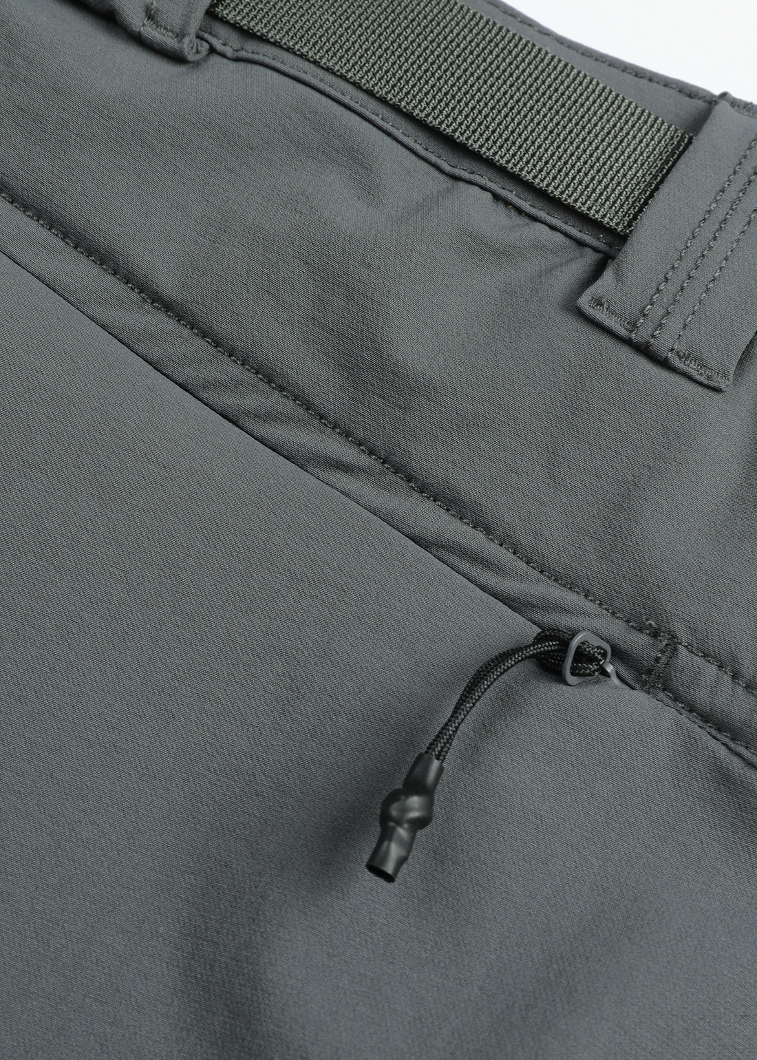 Pantalón Solven Desmontable Mujer