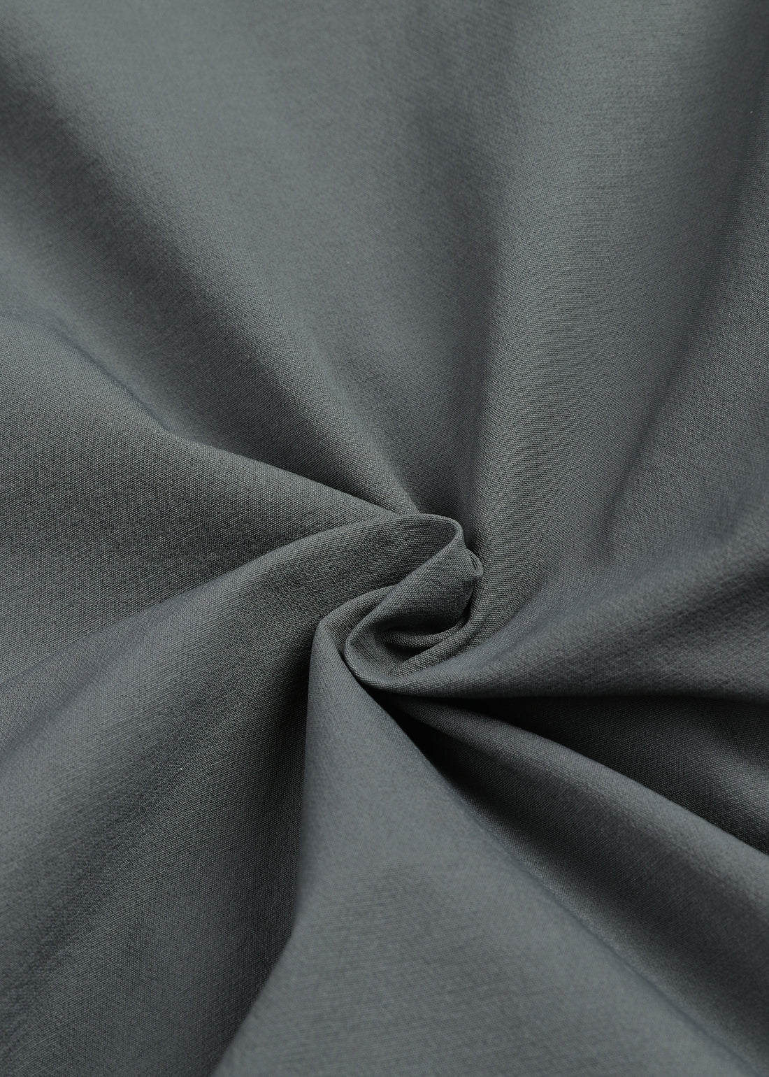 Pantalón Solven Desmontable Mujer