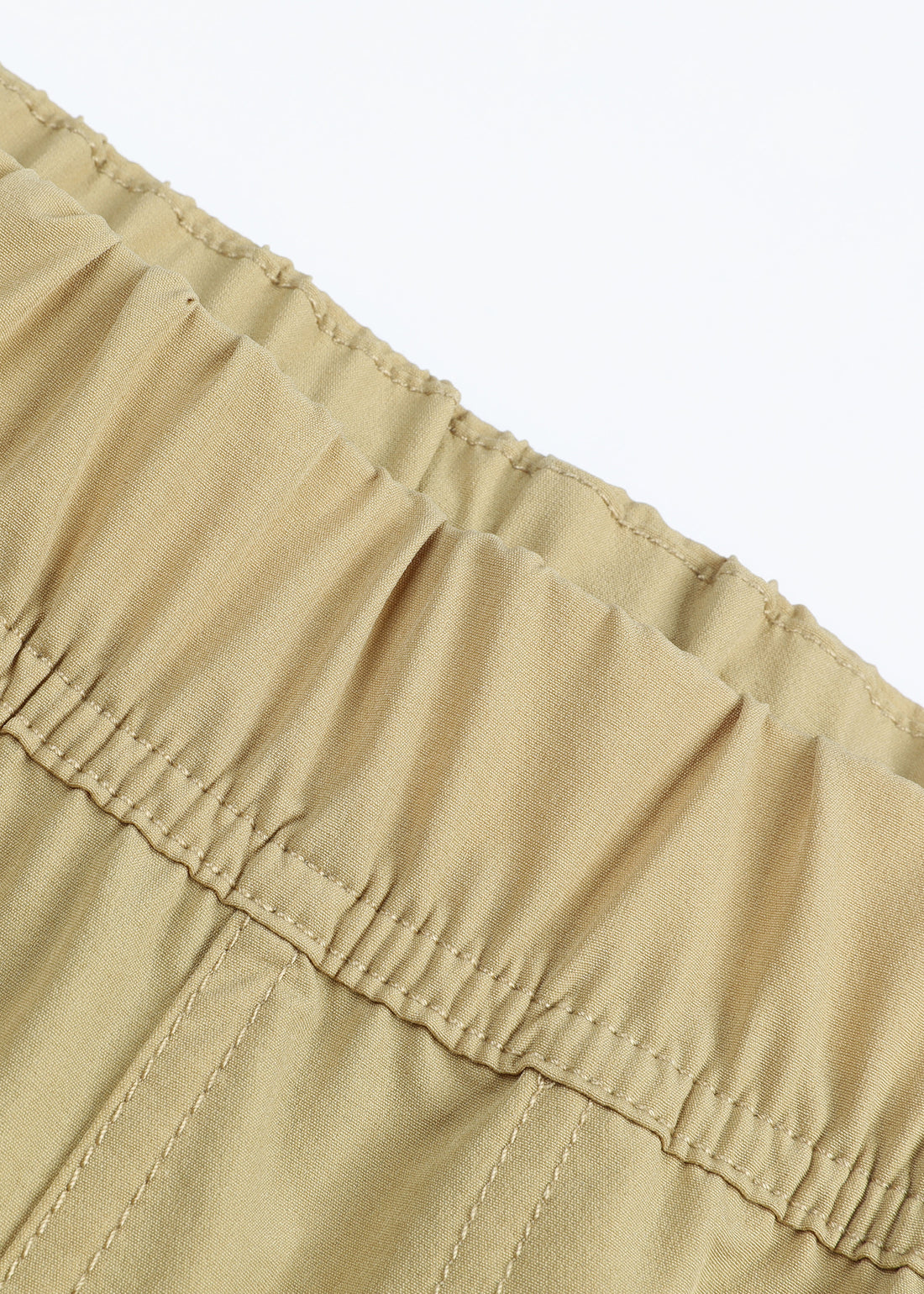 Pantalón Quira Jogger Mujer