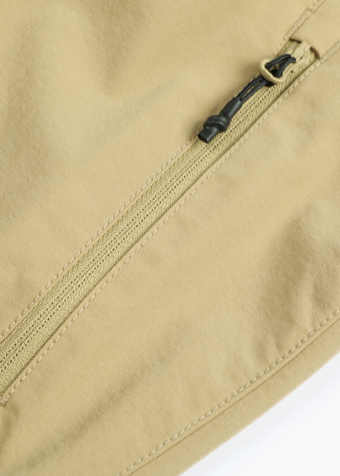 Pantalón Quira Jogger Mujer