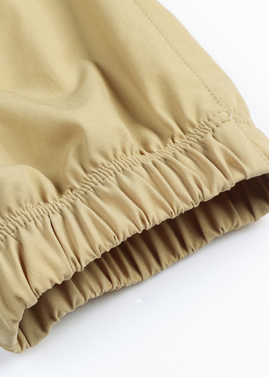 Pantalón Quira Jogger Mujer