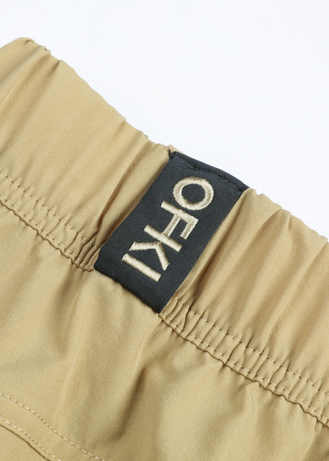 Pantalón Quira Jogger Mujer