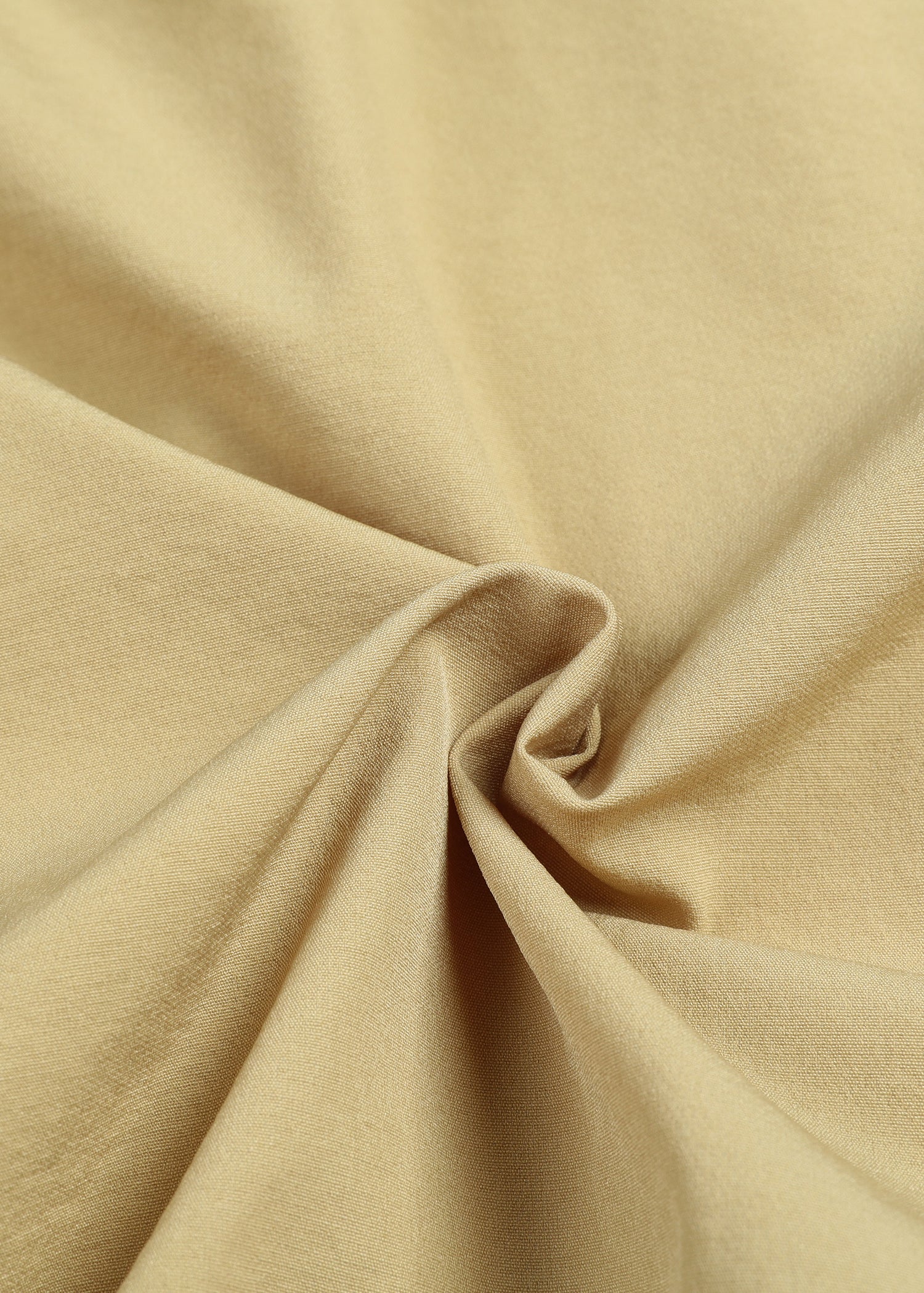 Pantalón Quira Jogger Mujer