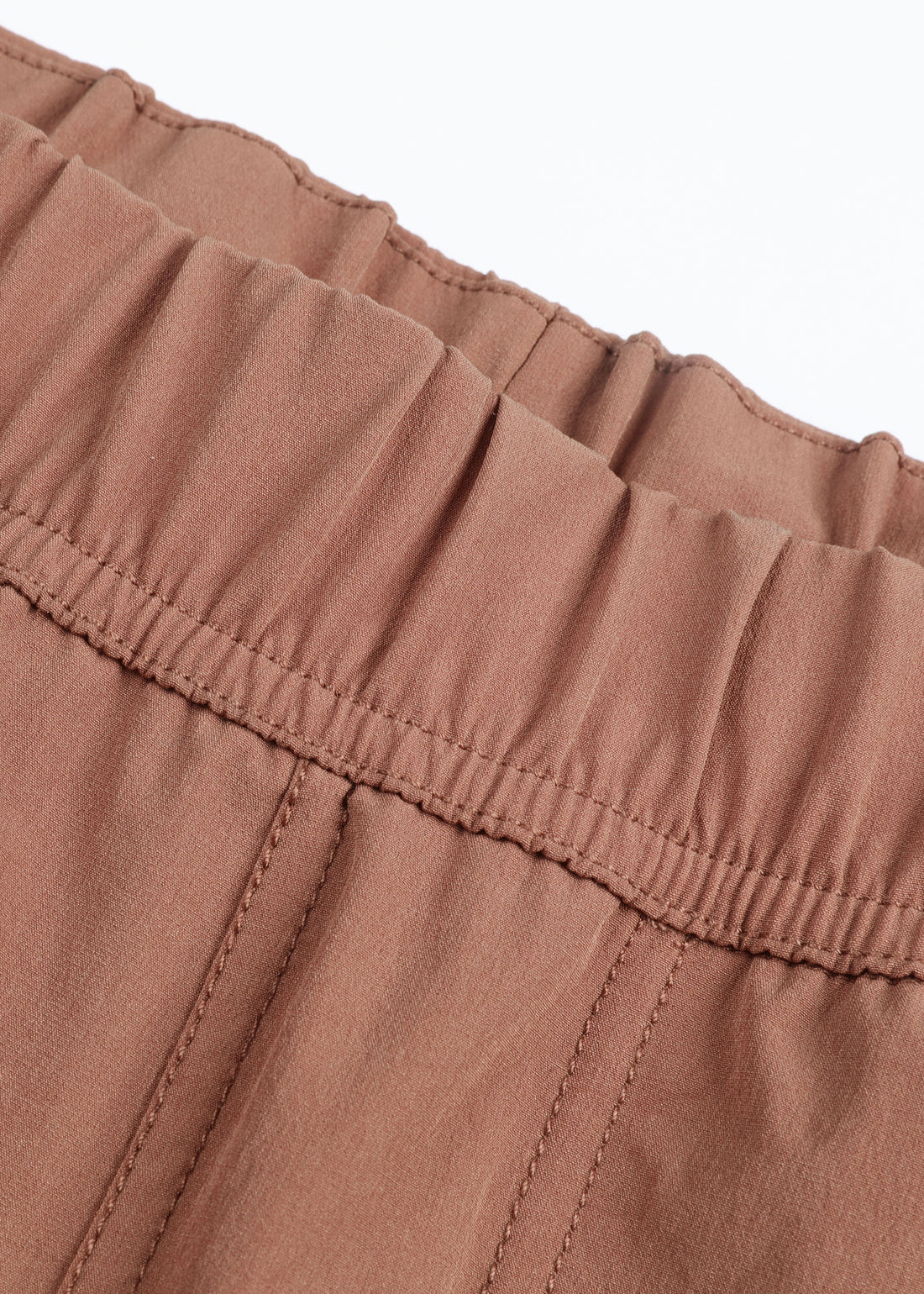 Pantalón Quira Jogger Mujer