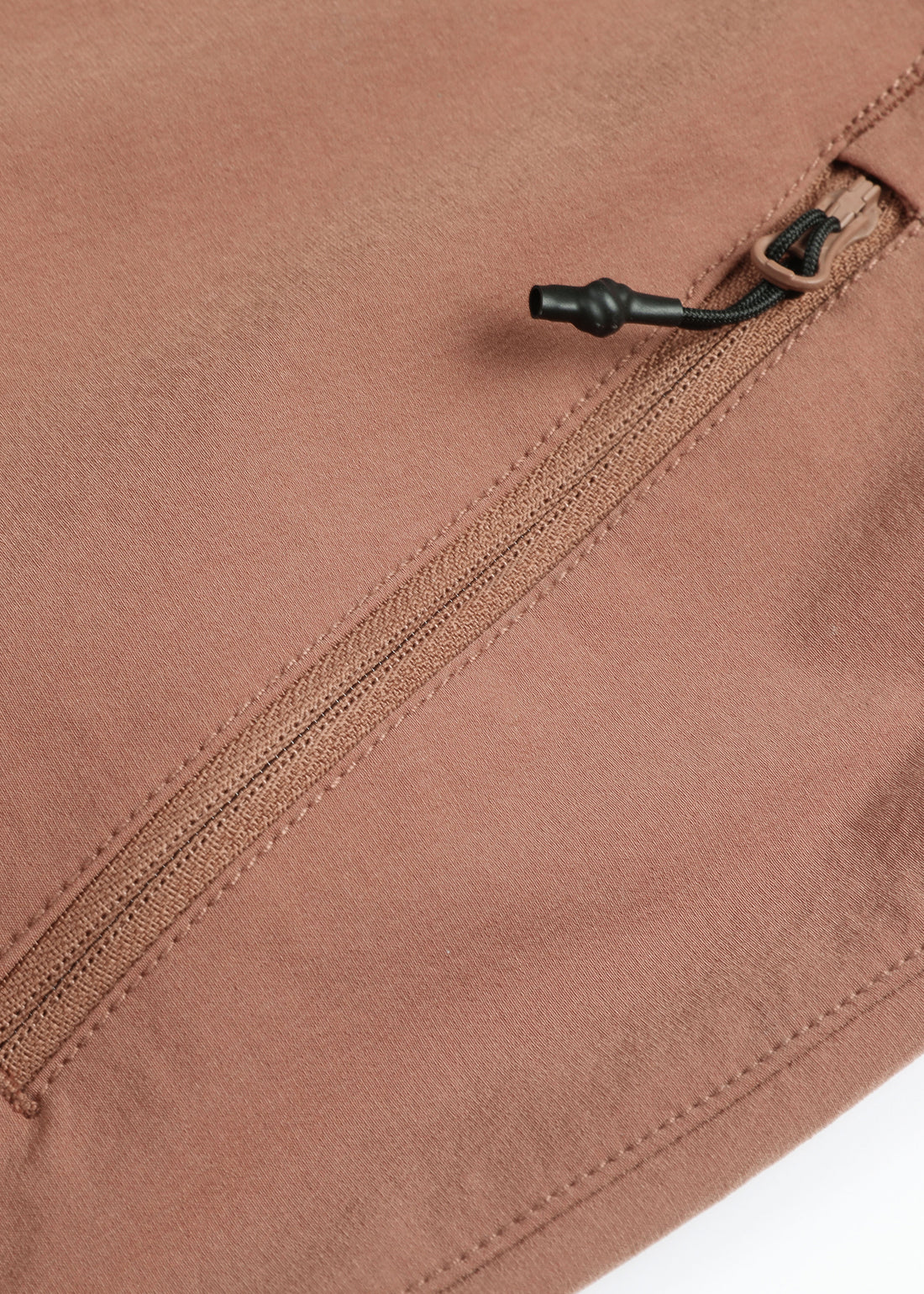 Pantalón Quira Jogger Mujer