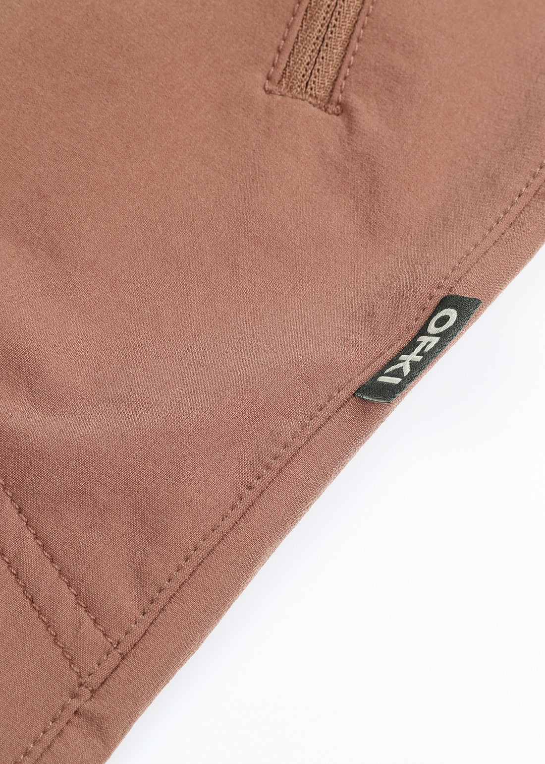 Pantalón Quira Jogger Mujer