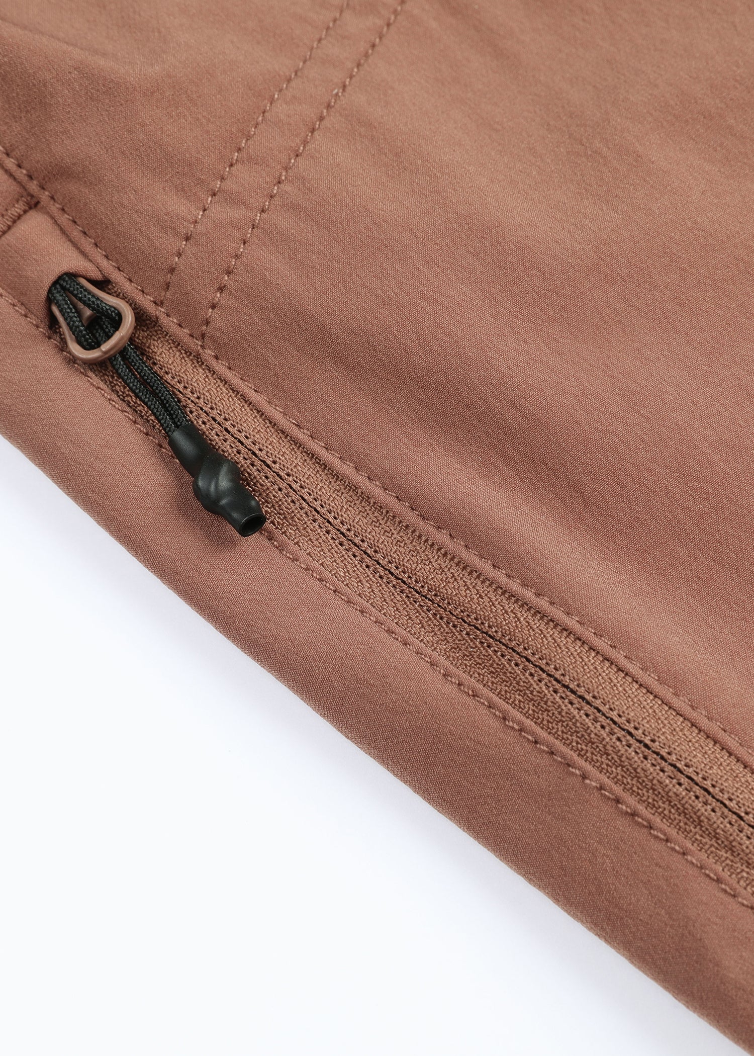 Pantalón Quira Jogger Mujer