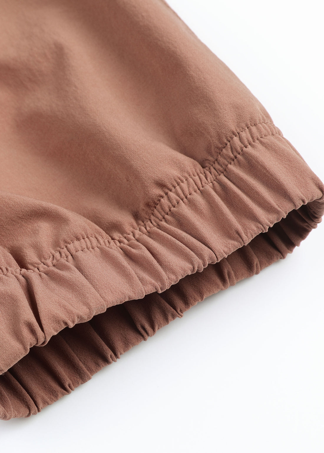 Pantalón Quira Jogger Mujer