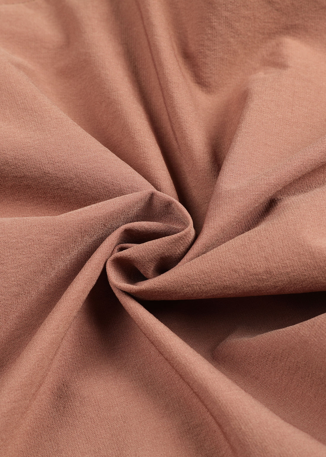 Pantalón Quira Jogger Mujer