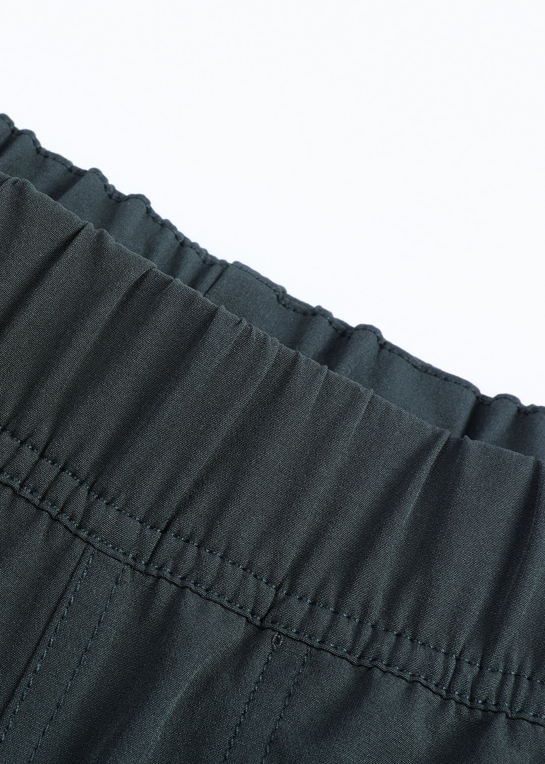 Pantalón Quira Jogger Mujer