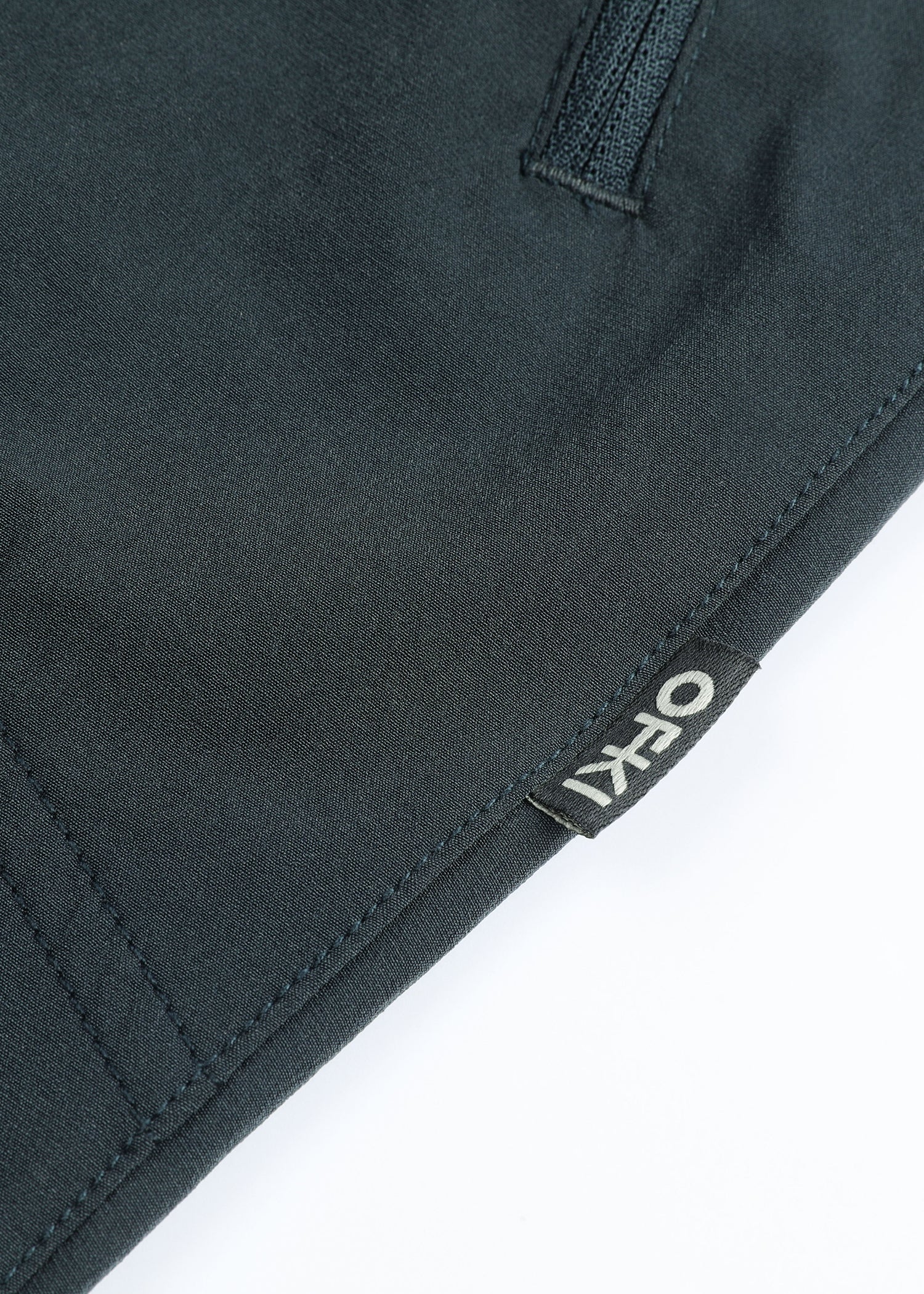 Pantalón Quira Jogger Mujer