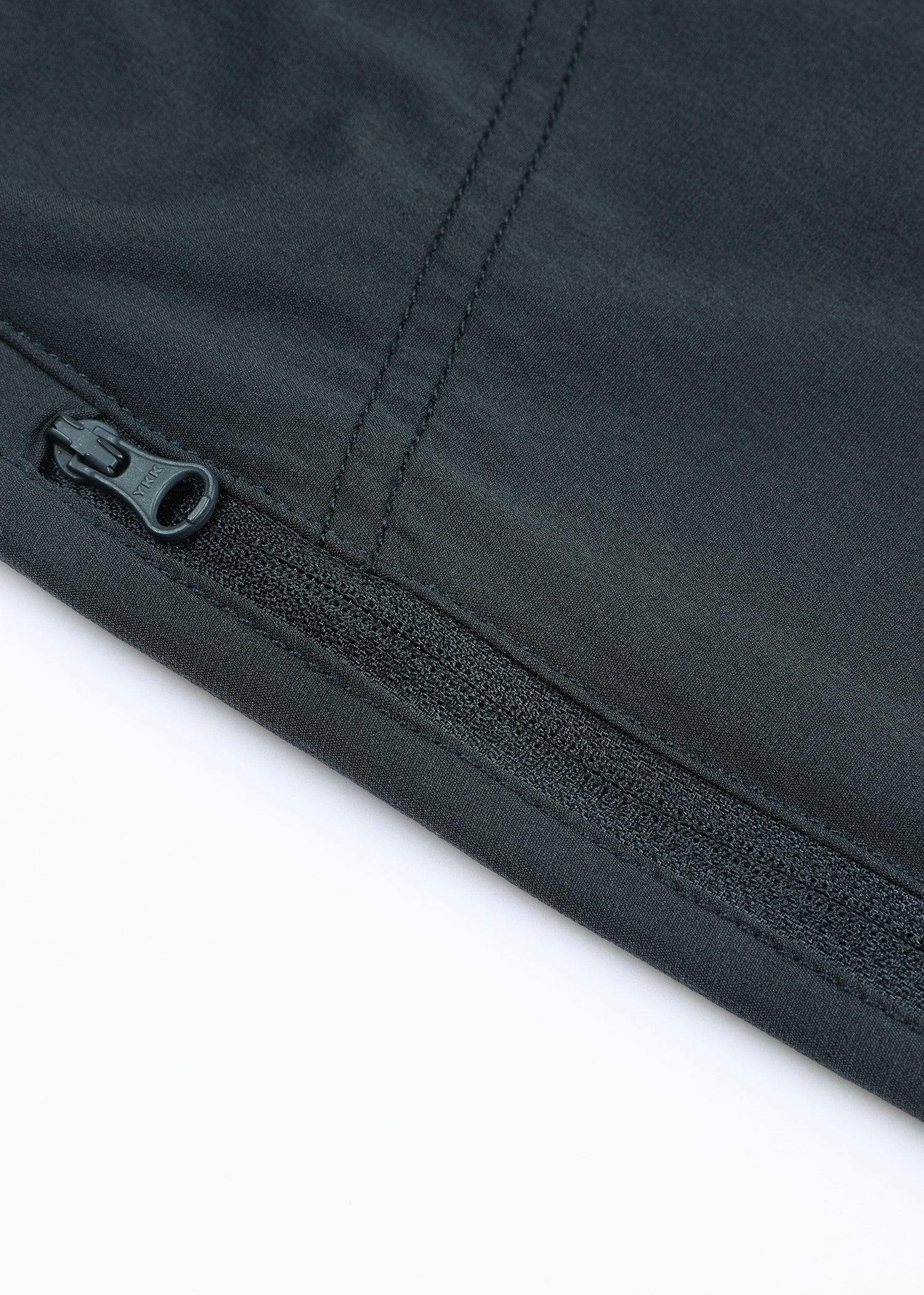 Pantalón Quira Jogger Mujer