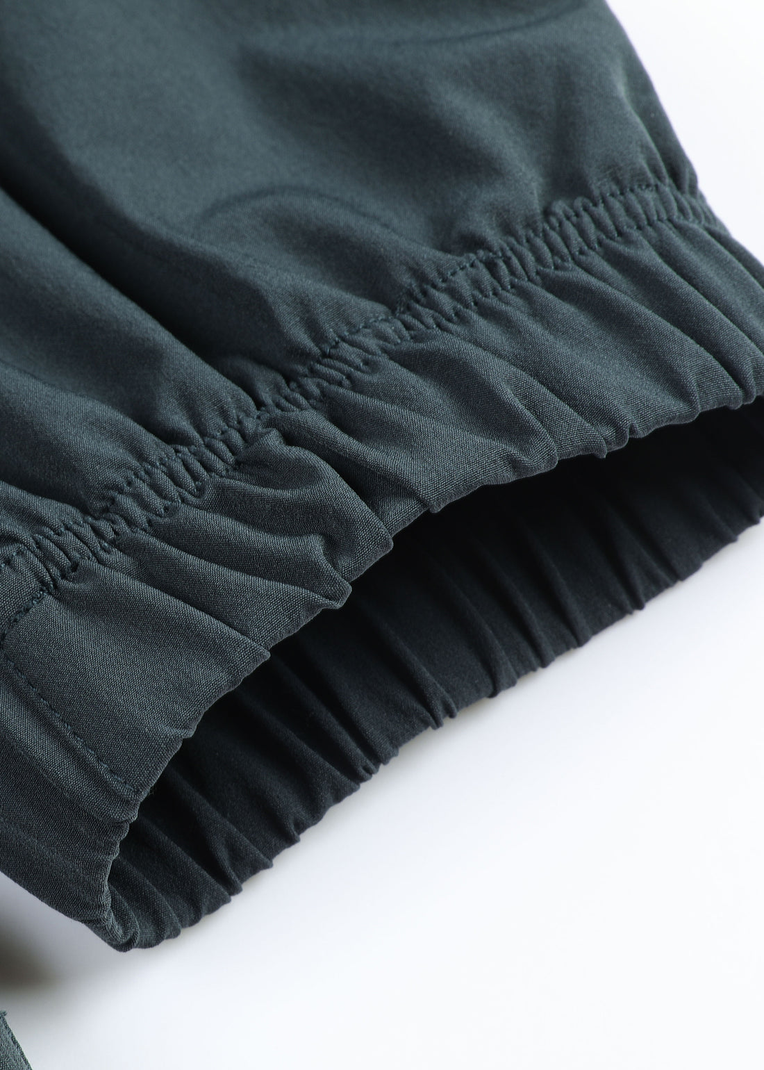 Pantalón Quira Jogger Mujer