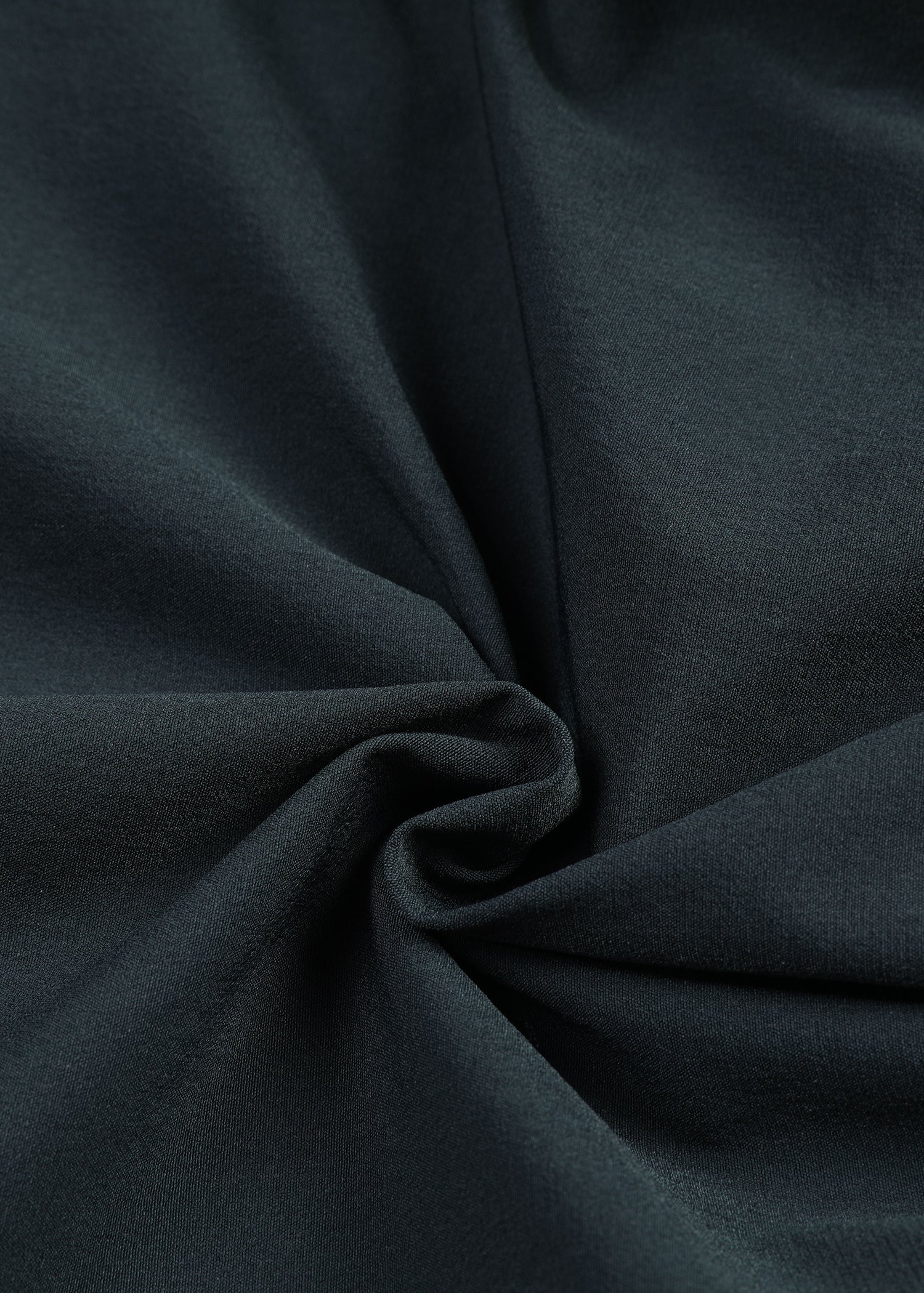 Pantalón Quira Jogger Mujer