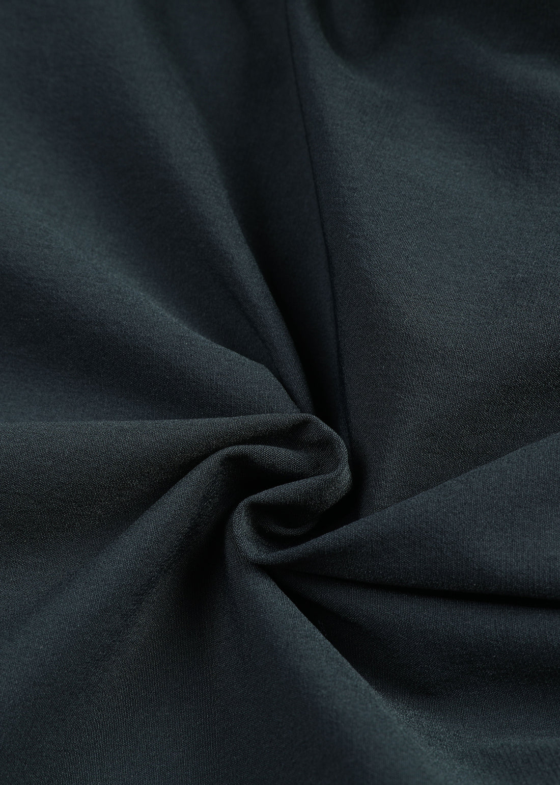 Pantalón Quira Jogger Mujer