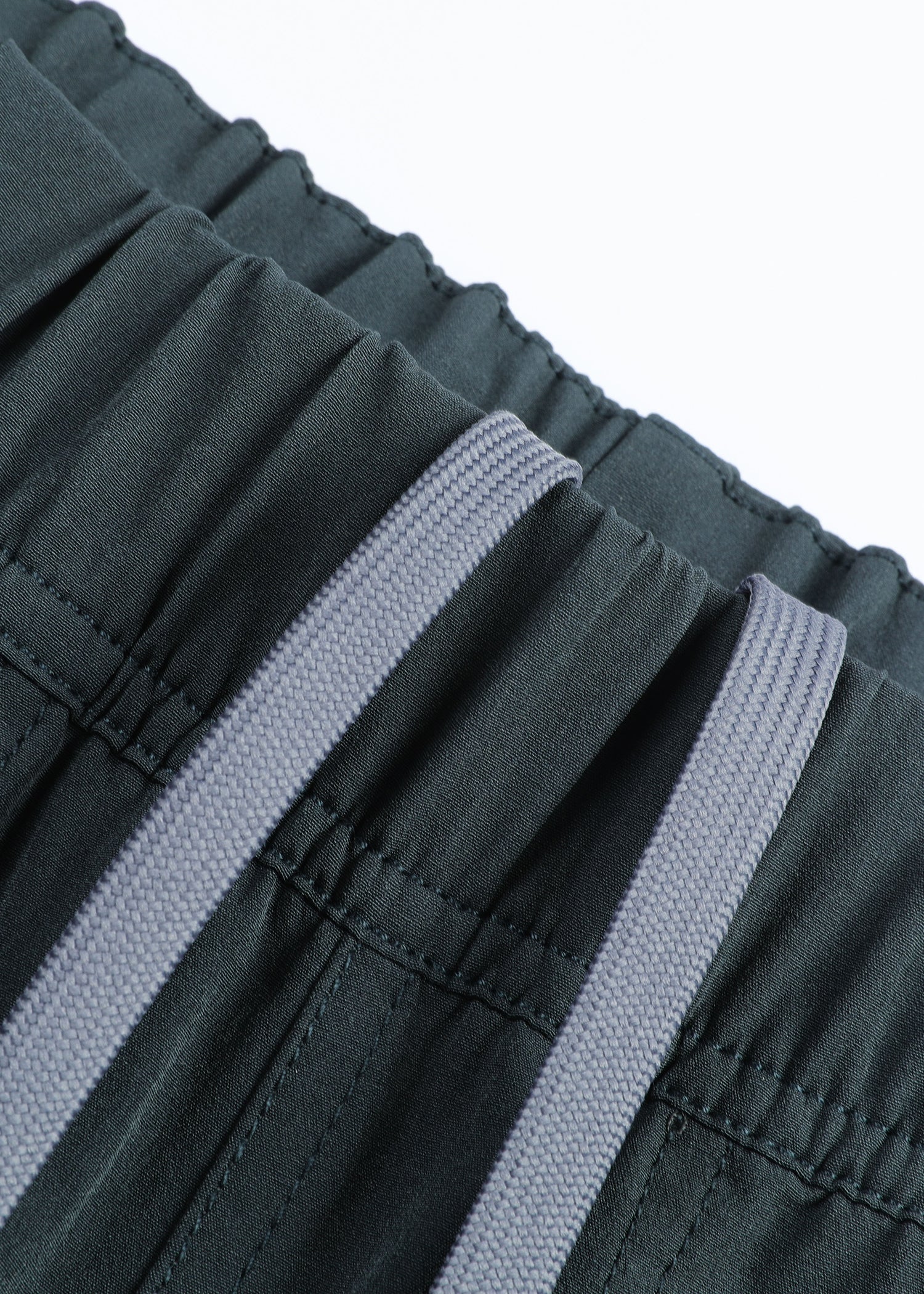 Pantalón Quira Jogger Mujer