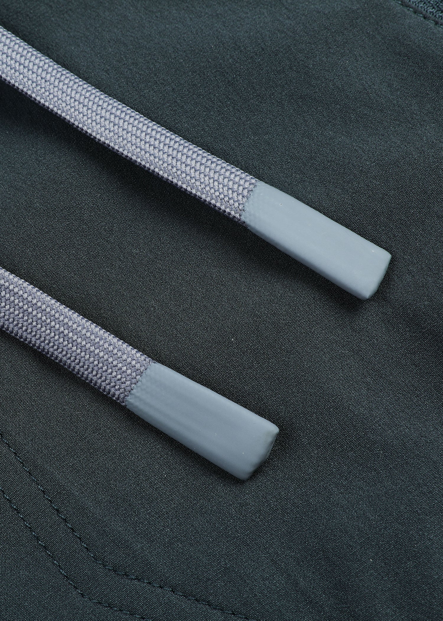 Pantalón Quira Jogger Mujer