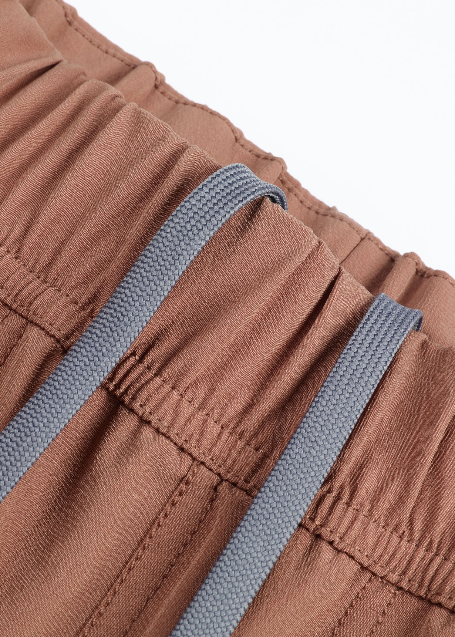 Pantalón Quira Jogger Mujer