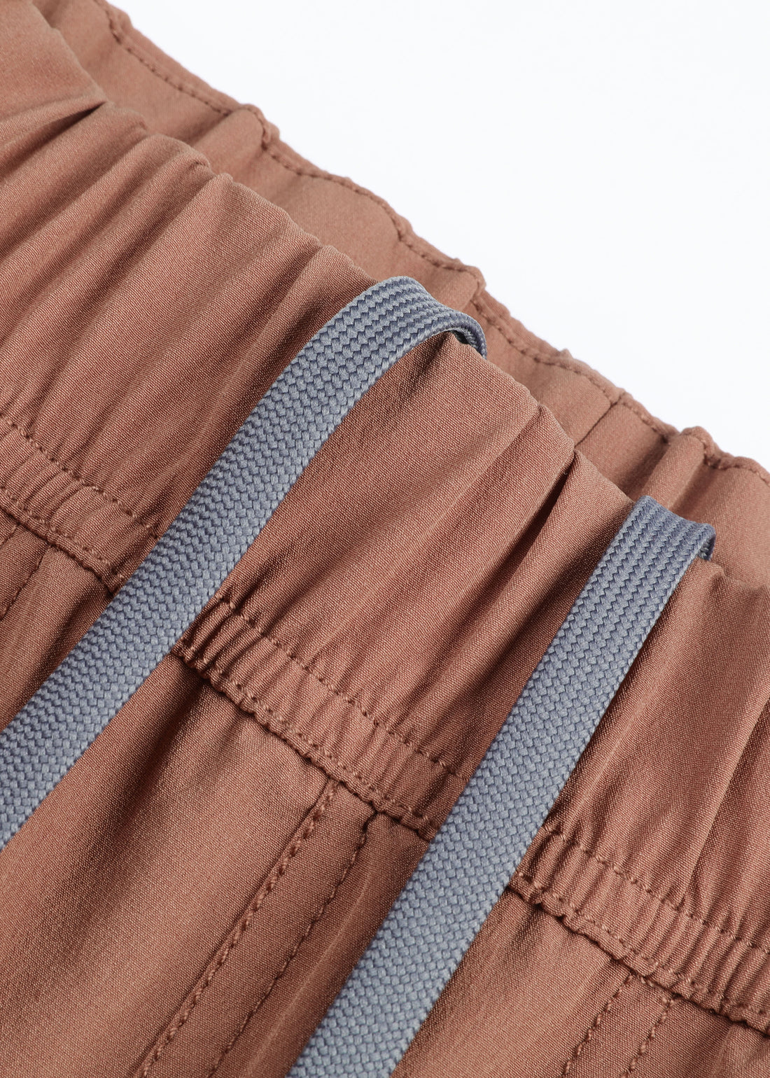 Pantalón Quira Jogger Mujer