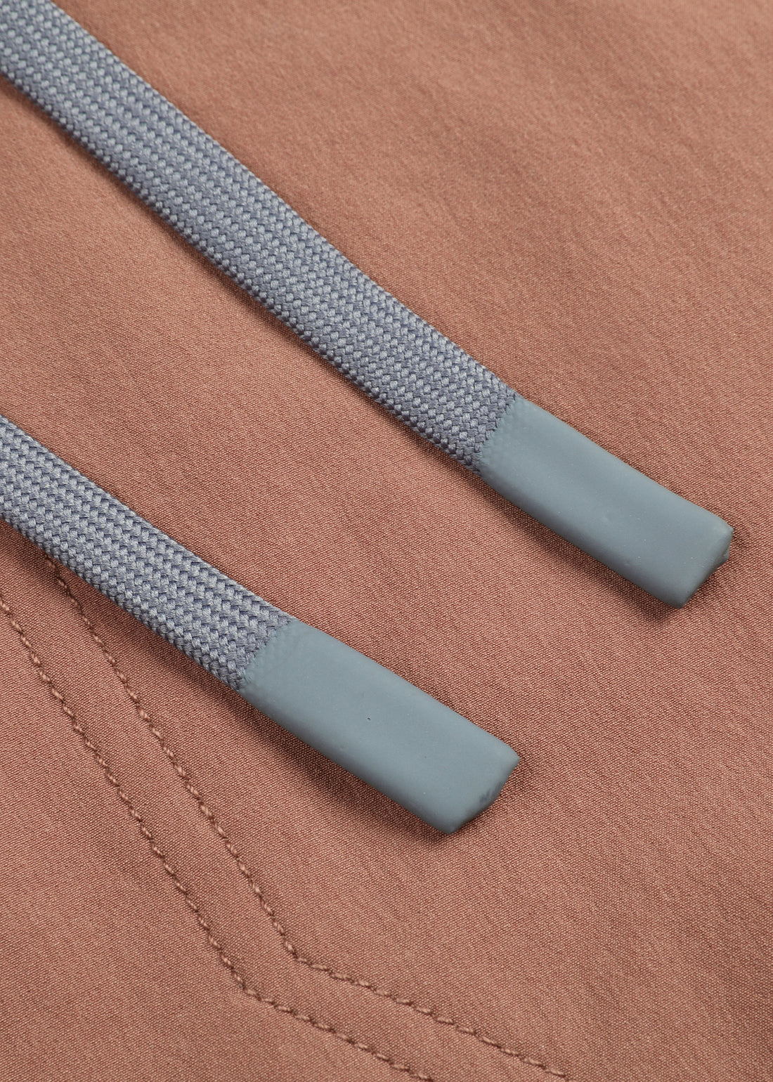 Pantalón Quira Jogger Mujer