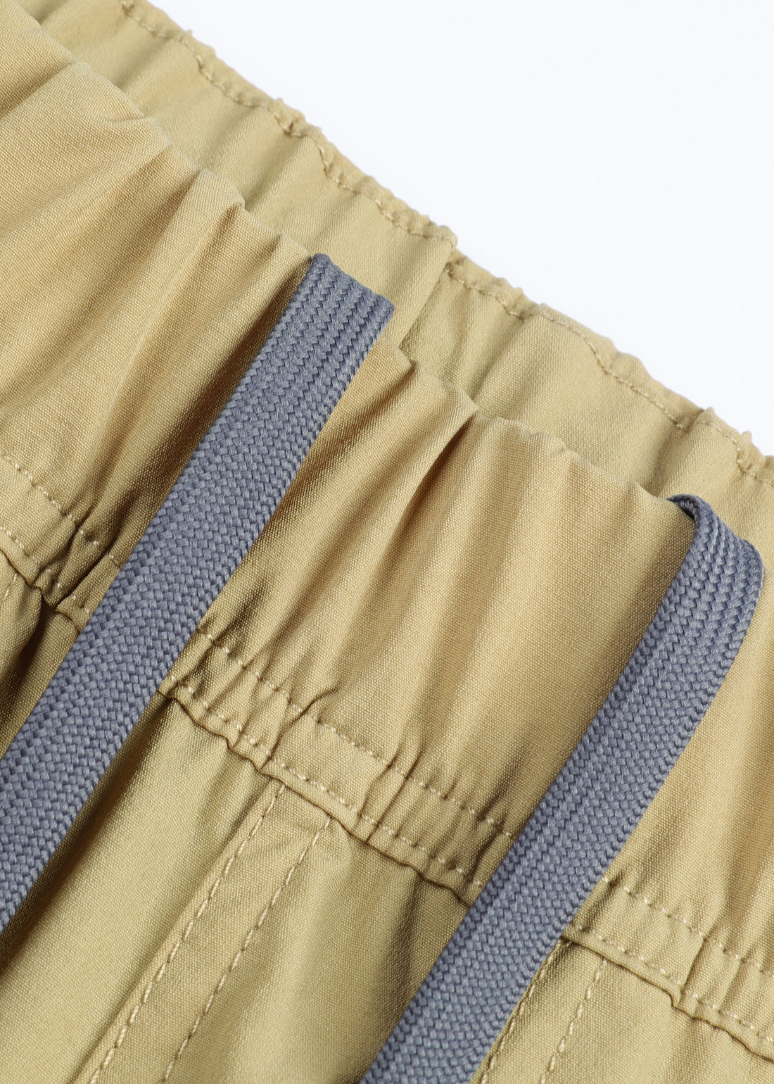 Pantalón Quira Jogger Mujer