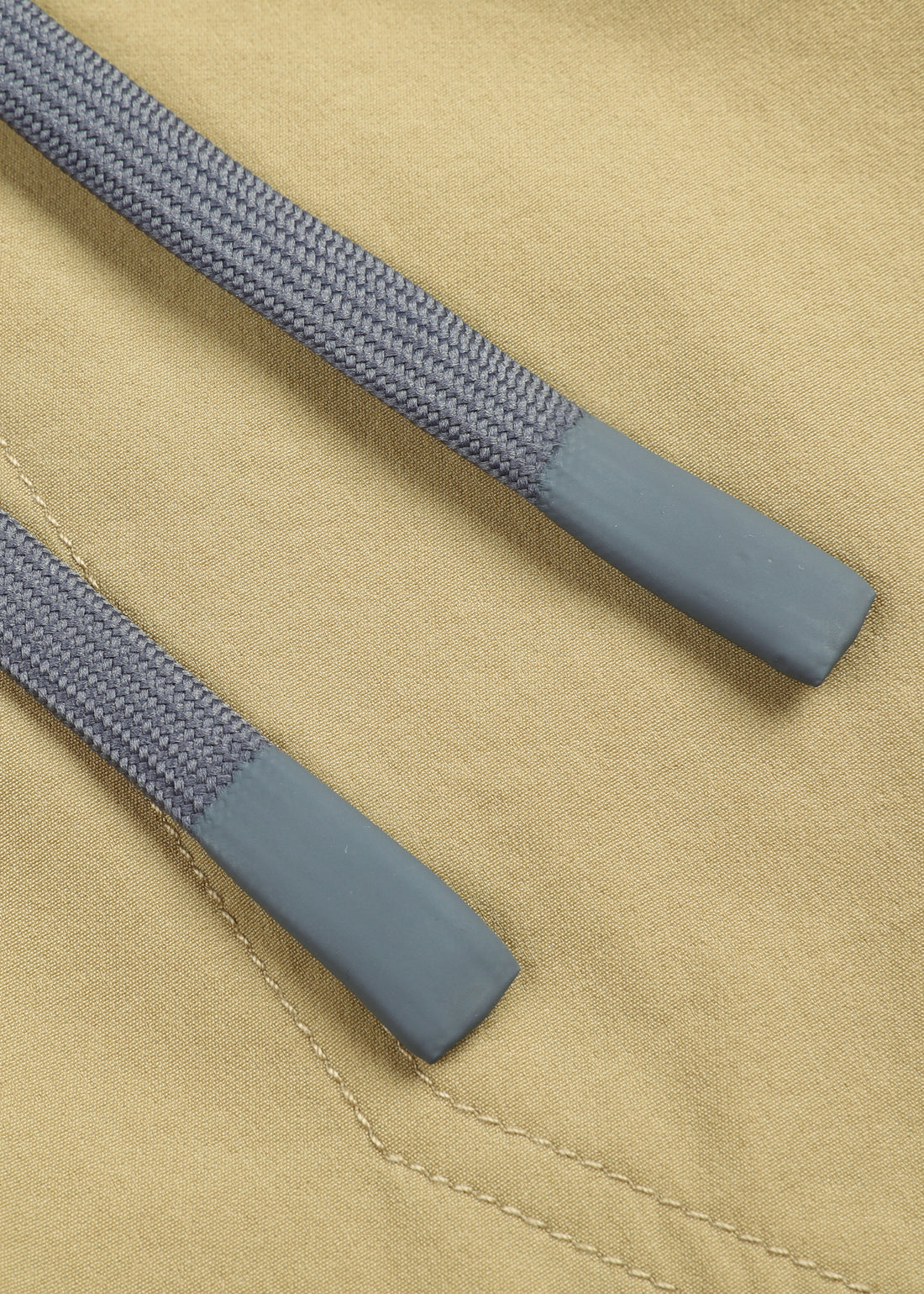 Pantalón Quira Jogger Mujer