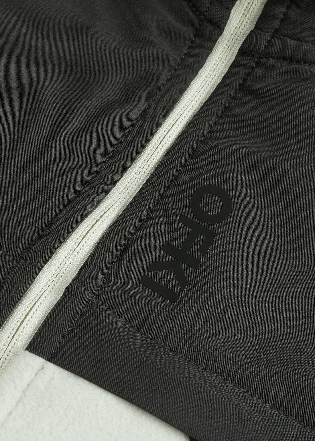 Polar Teyra Microfleece Mujer