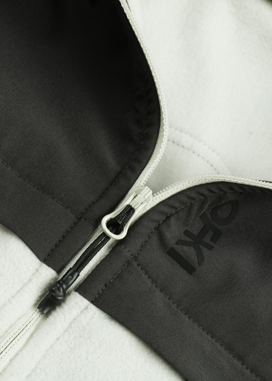 Polar Teyra Microfleece Mujer