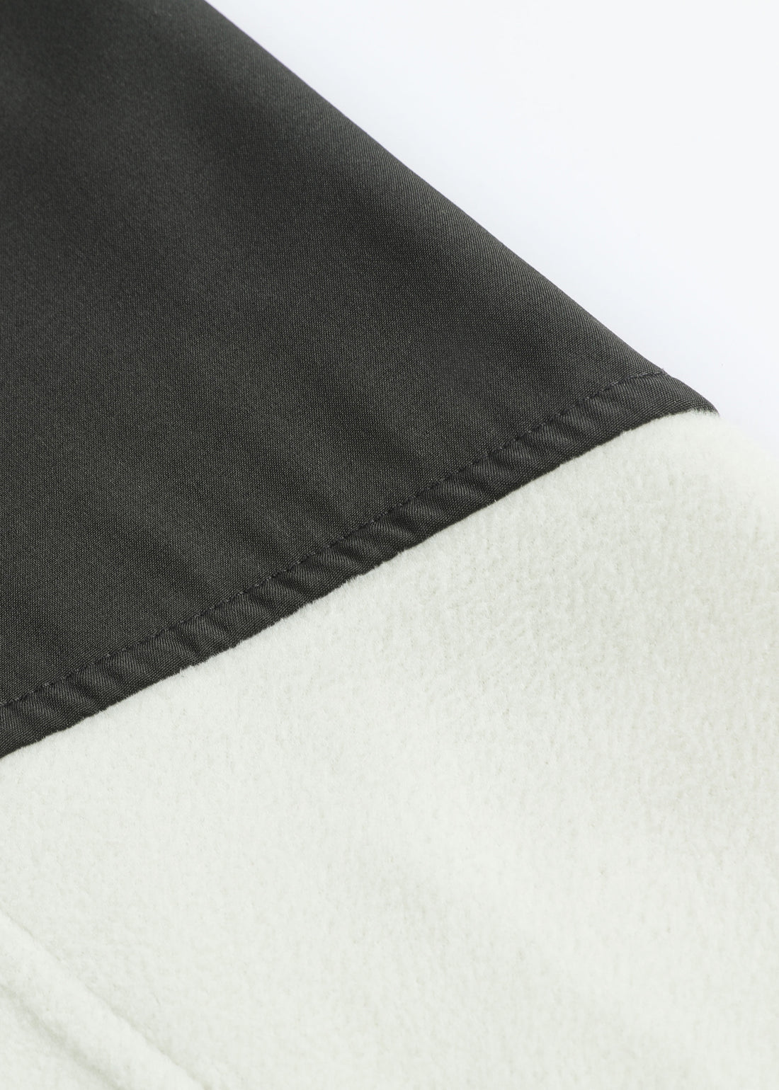 Polar Teyra Microfleece Mujer