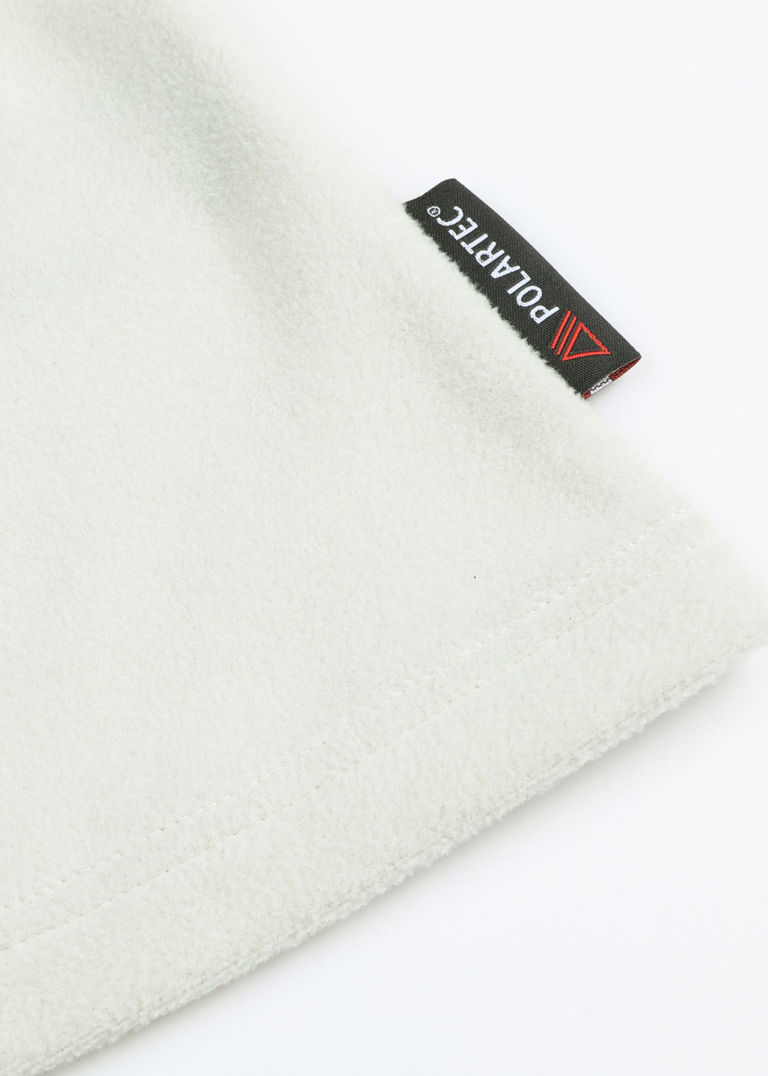 Polar Teyra Microfleece Mujer