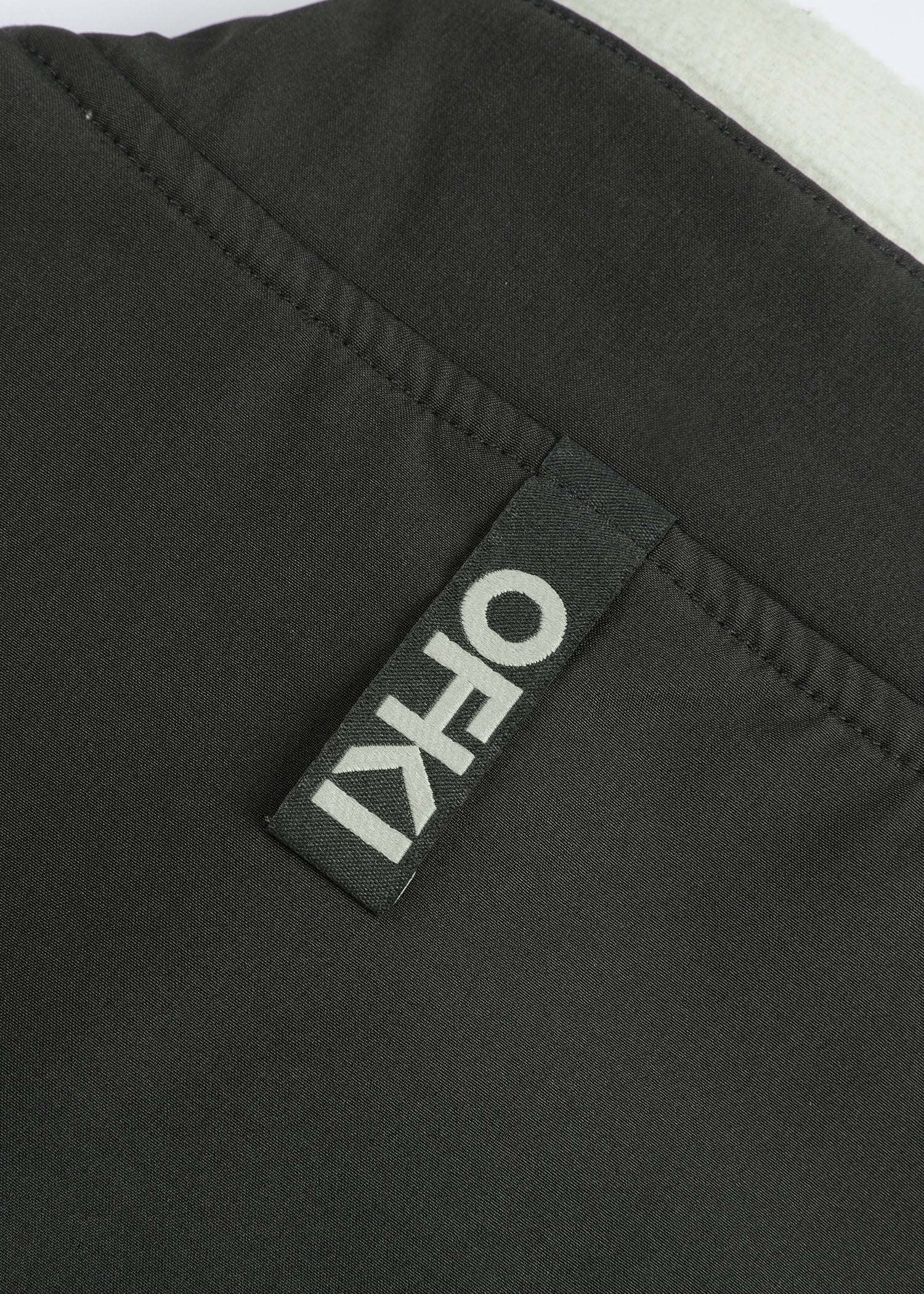 Polar Teyra Microfleece Mujer