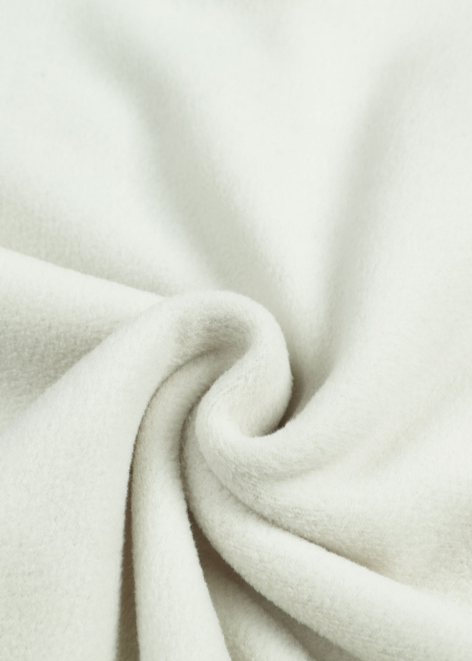 Polar Teyra Microfleece Mujer