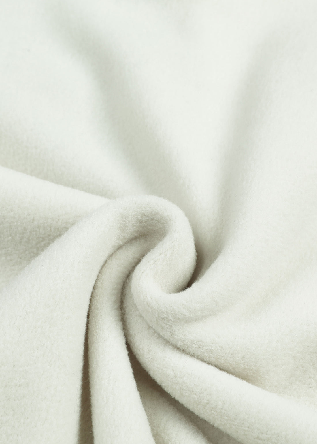 Polar Teyra Microfleece Mujer