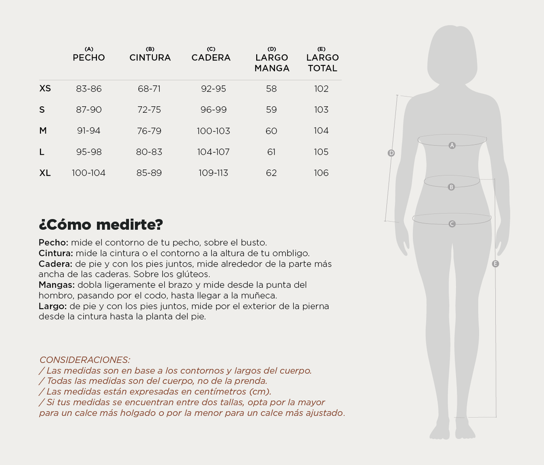 Polar Teyra Microfleece Mujer