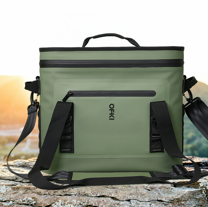 Bolso Everest