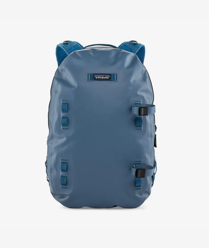 Bolso Everest