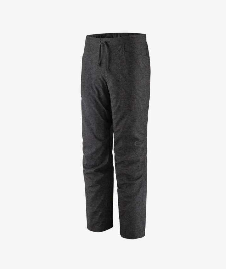 Pantalones Nilo