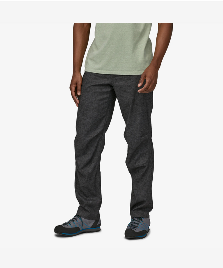 Pantalones Nilo