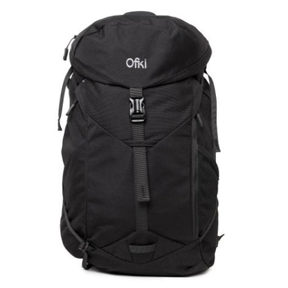 Preventa Mochila Ofki 30