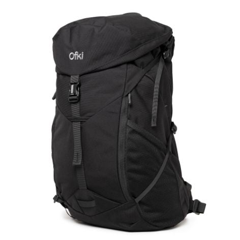 Preventa Mochila 30 Litros