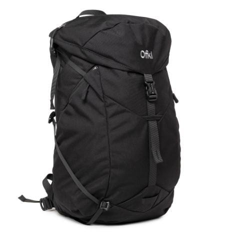 Preventa Mochila 30 Litros