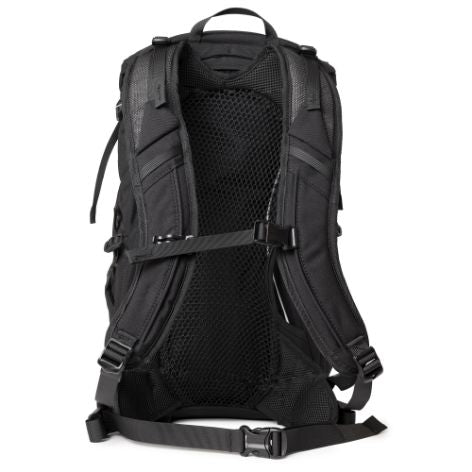 Preventa Mochila 30 Litros